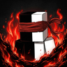 Modrinth profile picture for @Lunge