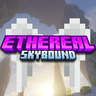 Ethereal: Skybound