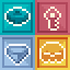 dependency-icon