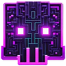 ESMP