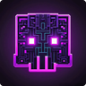 Icon for ESMP