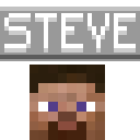 My Name Tag