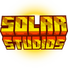 Solar Studios