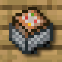 Icon for CoPlugins