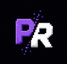 Icon for PixelRuntime