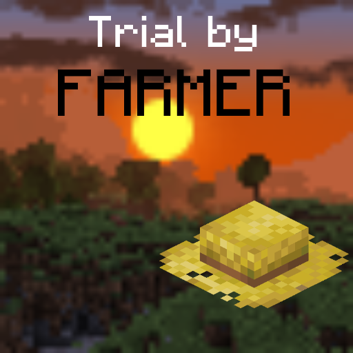 Trial by Farmer