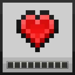 DepthGUI