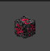 extra ores and gear