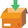 RoseResourcepack