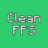 Clean FPS - Shader
