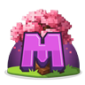 Icon for MiguVerse