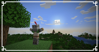 Solaire