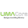 LimaCore