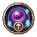 Teleport Resurrection