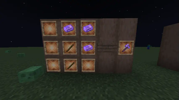 This Should Work... I Hope?