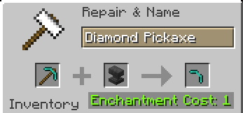 What Are You trying To Craft Or Should I Say Uncraft?