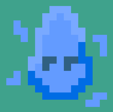 Ender Pearl