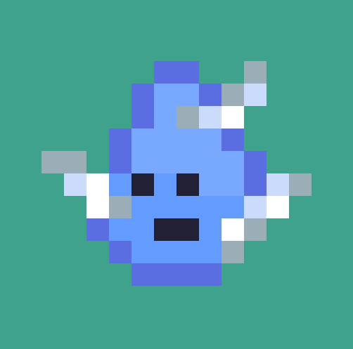 Wind Charge