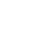 Icon for Eclipseborn Studios
