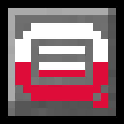 Maple's Polish Translation Pack