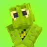 FrogoGlitz
