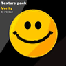 Texture pack Verity