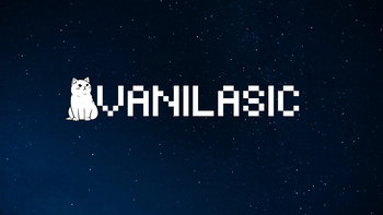 Baner