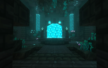Sanctum