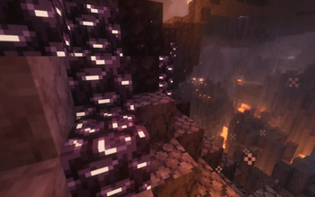 Porkslag