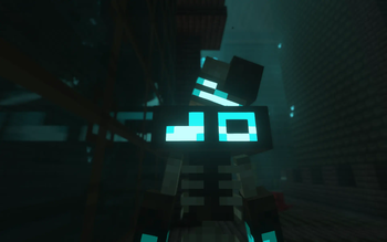 Vessel