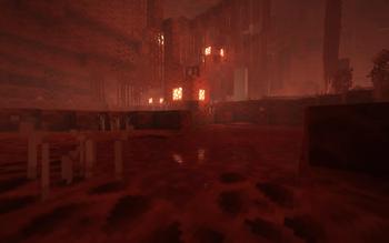 Visceral Heap