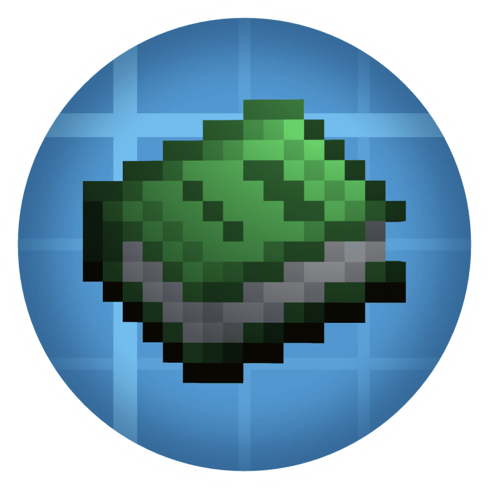 Create: Special Recipes