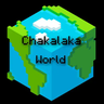 Chakalaka World