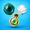 Client Projectiles logo