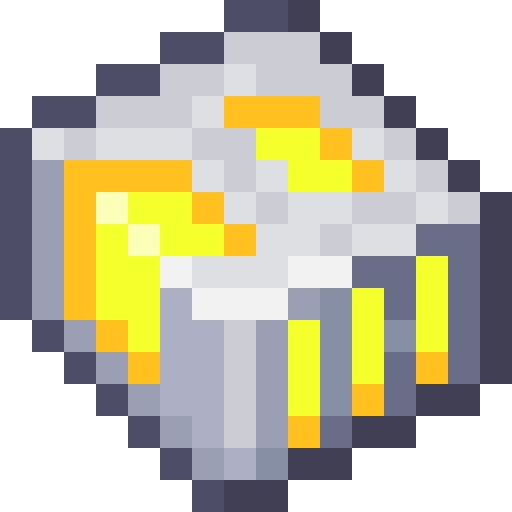 AE2 Toggleable View Cell