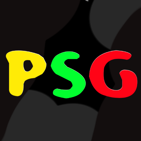 (PSG) Project survival gila