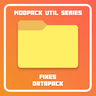 Scarecrow Obliterator | Datapack