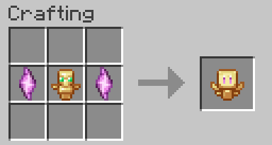 Totem Craft