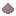 Cyanstone - Pink