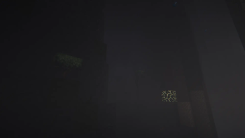 Cave 