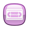 Liminals