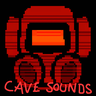 Lethal Company Cave Sounds