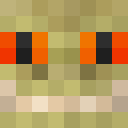caloob_
