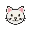 Better Cats Mod