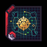 PokeTracker 图标