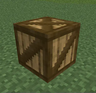 The Small Building 2.0