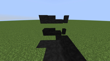 Asphalt, Light Asphalt, and the Asphalt Blend.