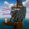 Create Little Sorcery