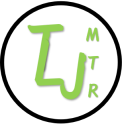 NMO