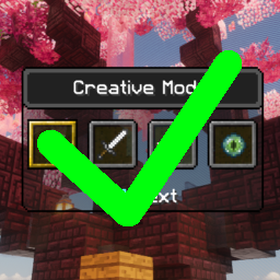 Gamemode Changer